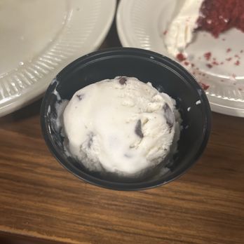 Mountain Gate Family Restaurant - Ice cream - American Near Me - Thurmont, Maryland Mountain Gate Family Restaurant - Ice cream - American Near Me - Thurmont, Maryland