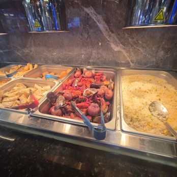 KPOT Korean BBQ & Hot Pot - Korean Near Me - Miami, Florida KPOT Korean BBQ & Hot Pot - Korean Near Me - Miami, Florida