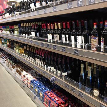 ALDI - Grocery Near Me - Portsmouth, Virginia ALDI - Grocery Near Me - Portsmouth, Virginia
