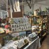 Detroit Urban Craft Fair gift card