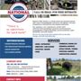 National Traffic Solution