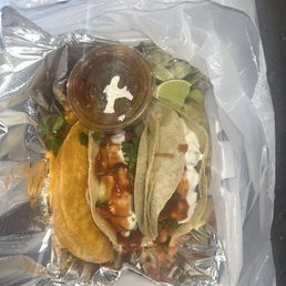 Tacos