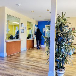 Meadows Medical Group