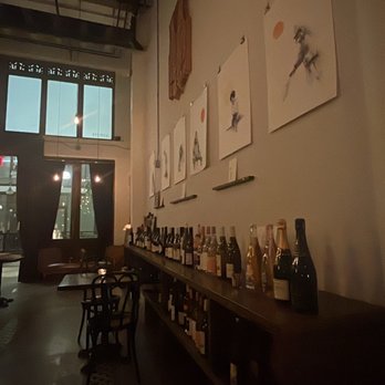 Garcons de Cafe - Wine Bars Near Me - Los Angeles, California Garcons de Cafe - Wine Bars Near Me - Los Angeles, California