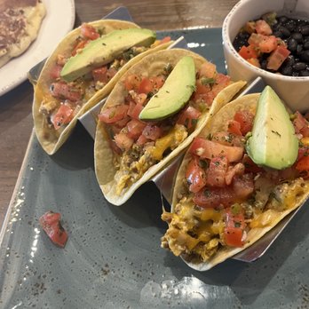 First Watch - Breakfast & Brunch Near Me - Houston, Texas First Watch - Breakfast & Brunch Near Me - Houston, Texas