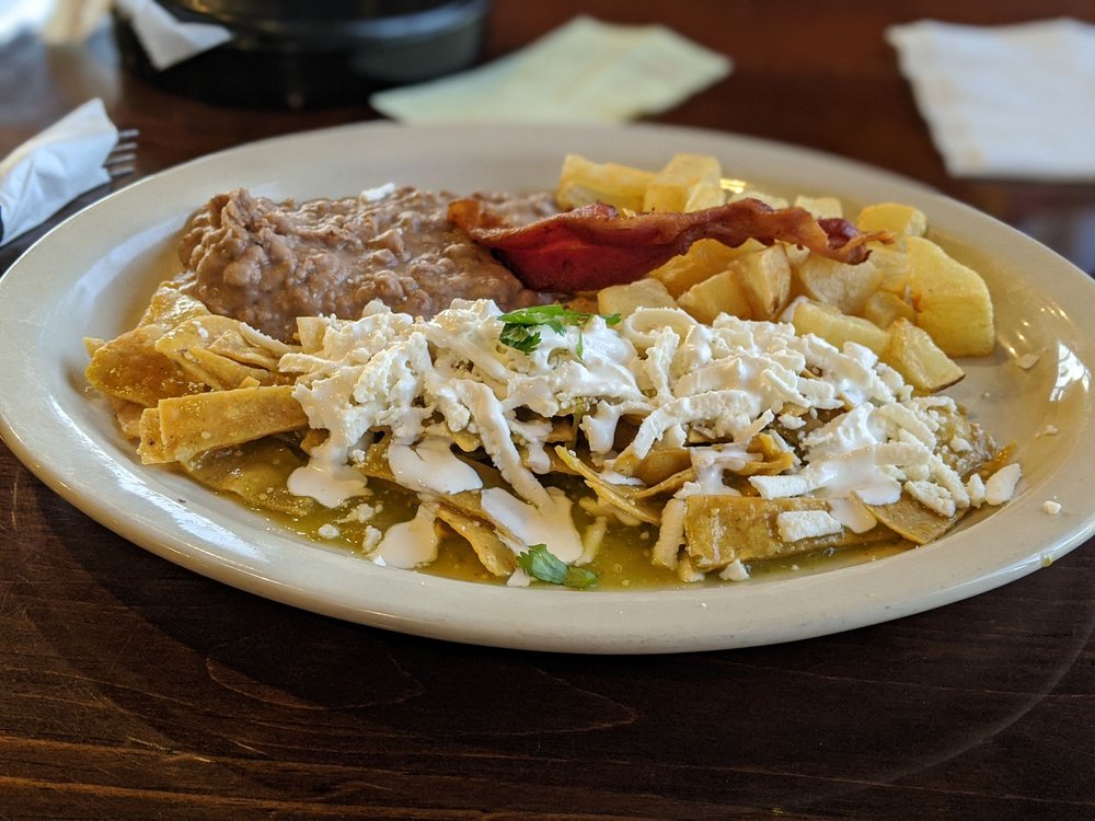 HACIENDA VALLARTA 81 Photos & 65 Reviews 9819 Marbach Rd, San