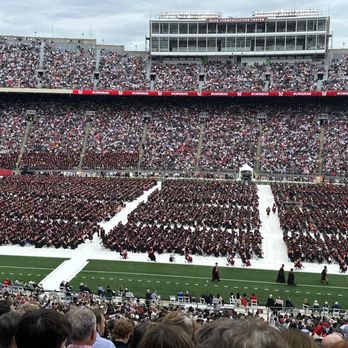 Camp Randall Stadium - Stadiums & Arenas Near Me - Madison, Wisconsin