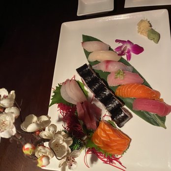 Tomo 68 - Asian Fusion Near Me - Naugatuck, Connecticut