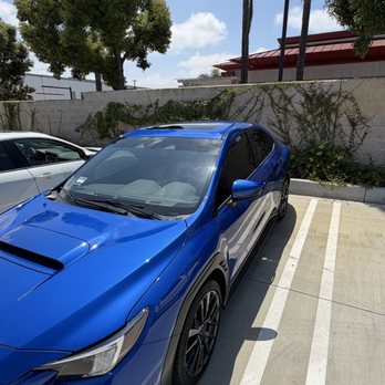 Colton's Mobile Auto Detailing - Auto Detailing Near Me Colton's Mobile Auto Detailing - Auto Detailing Near Me