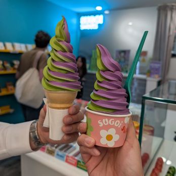 Sugoi Sweets - Chocolatiers & Shops Near Me - Chicago, Illinois Sugoi Sweets - Chocolatiers & Shops Near Me - Chicago, Illinois