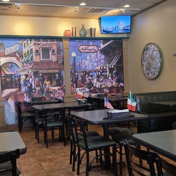 daVinci's - Da vinci seating - Italian Near Me - Lincoln, Nebraska daVinci's - Da vinci seating - Italian Near Me - Lincoln, Nebraska