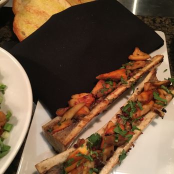 Peter Sieracki - Private Chef - meal - Personal Chefs Near Me Peter Sieracki - Private Chef - meal - Personal Chefs Near Me