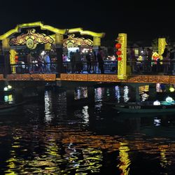 VMC Travel & Tours - Hoi an