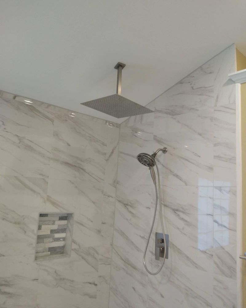 Slide of Real Renovations Of Durham