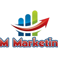 KM Marketing - (818)639-2594