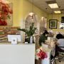 Photo of Pro Nails & Spa