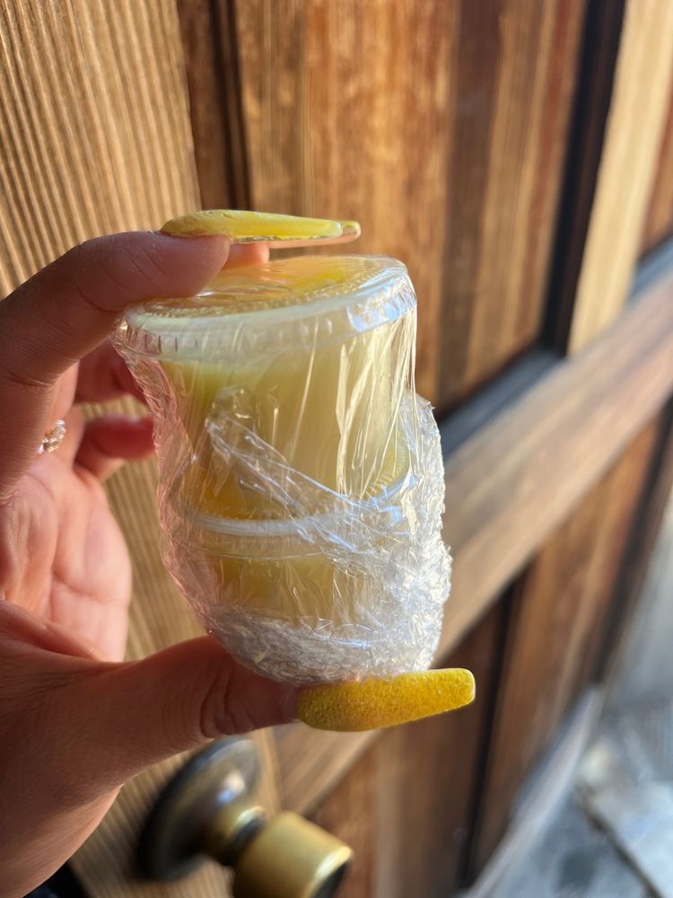 FUEL GRILL & JUICE BAR Updated October 2024 96 Photos & 121 Reviews