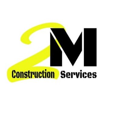 2m Construction Services - septic in Wichita, KS