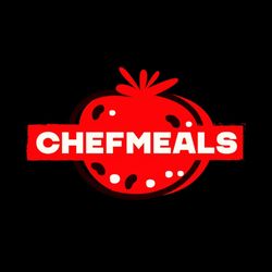 Chefmeals