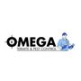 Photo of Omega Termite & Pest Control