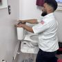 Hiller Heating & Cooling