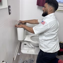 Hiller Heating & Cooling
