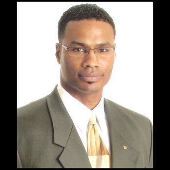 David Pugh - State Farm Insurance Agent - State Farm Agent - Home & Rental Insurance Near Me - Newark, Delaware David Pugh - State Farm Insurance Agent - State Farm Agent - Home & Rental Insurance Near Me - Newark, Delaware