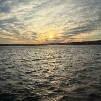 Coastal Queen Cruises - Boat Tours Near Me - Newport, Rhode Island Coastal Queen Cruises - Boat Tours Near Me - Newport, Rhode Island