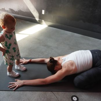 yogaRIOT - Yoga Near Me - Portland, Oregon yogaRIOT - Yoga Near Me - Portland, Oregon