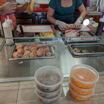 Saigon Deli - Vietnamese Near Me - Garland, Texas Saigon Deli - Vietnamese Near Me - Garland, Texas