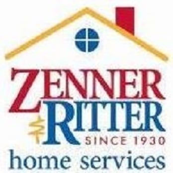 Zenner & Ritter - Electricians Near Me - Buffalo, New York