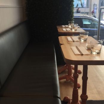 Ryú - Sushi Bars Near Me - Montreal, Quebec Ryú - Sushi Bars Near Me - Montreal, Quebec