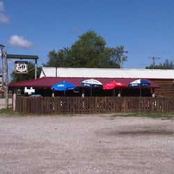 Hwy 50 Brew House