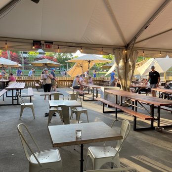 VBGB Beer Hall and Garden - Bars Near Me - Charlotte, North Carolina VBGB Beer Hall and Garden - Bars Near Me - Charlotte, North Carolina