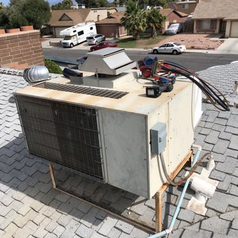 Williams Heating & Cooling - We work on dinosaur systems - Heating & Air Conditioning/HVAC Near Me Williams Heating & Cooling - We work on dinosaur systems - Heating & Air Conditioning/HVAC Near Me