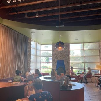 Satellite Coffee - Coffee & Tea Near Me - Albuquerque, New Mexico