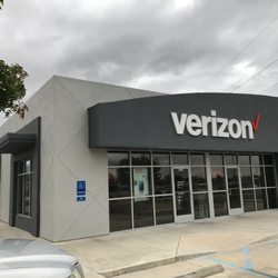 Verizon