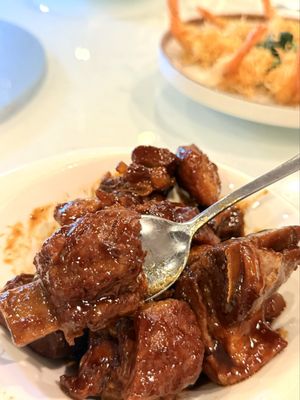 Beijing Tasty House by null