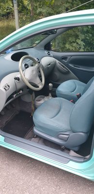 Photo of Alte Heide - München, BY, DE.