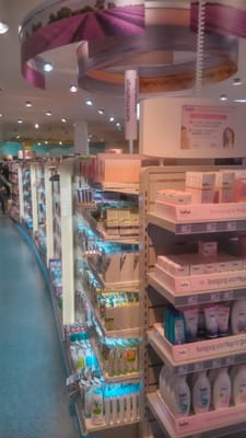 Dm Drogerie Markt Drugstores Schwarzbachstr 14 Mettmann Nordrhein Westfalen Germany Phone Number Yelp