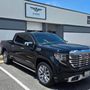Photo of Alamo Auto Aesthetics - PPF, Tints, Wraps & Ceramic Coatings