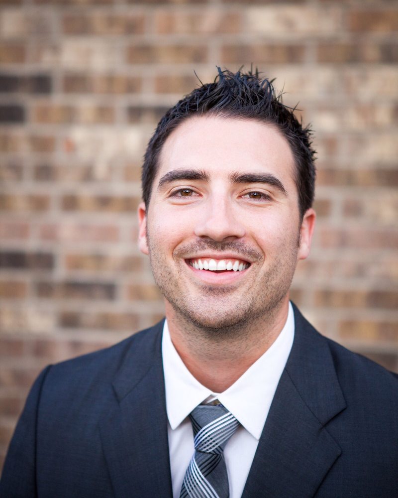 KYLE HANDY EXP REALTY Updated August 2024 10 Reviews 400 N Lp