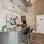 Photo of 1500 Orchard