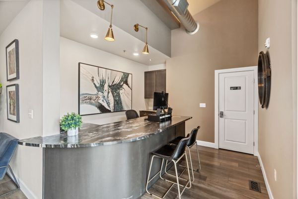 1500 ORCHARD - Updated July 2025 - 50 Photos - 1502 S
