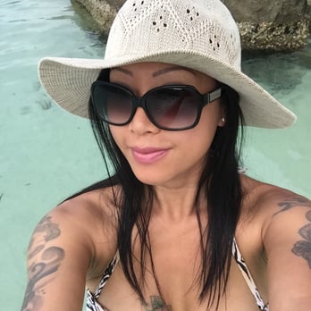 Anh Le Permanent Make-up - Tiffany - Permanent Makeup Near Me - Stanton, California