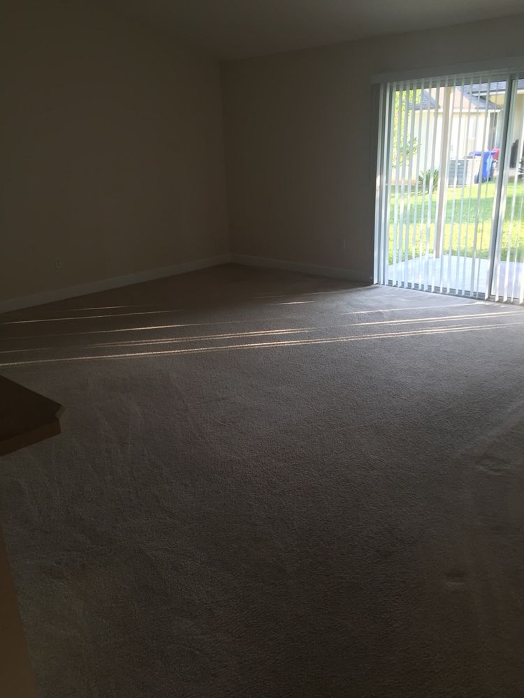 GREEN RIVER PROPERTY MANAGEMENT Updated September 2024 19 Photos