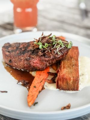 Lovango Resort & Beach Club, St. John by null