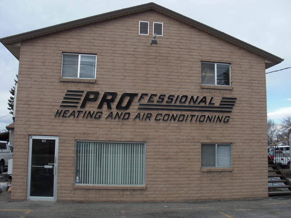 Air Conditioner Repair Pleasant Grove Ut www.yelp.com