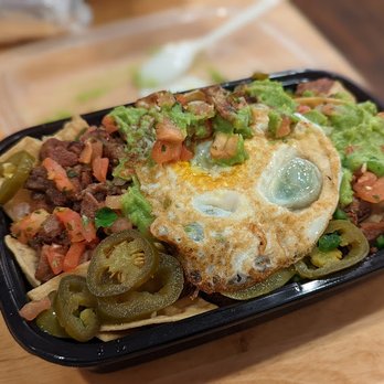 Local Kitchens - Burgers Near Me - Cupertino, California Local Kitchens - Burgers Near Me - Cupertino, California