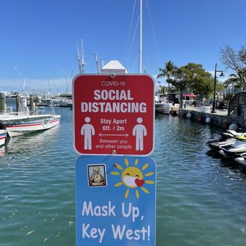 Key West Historic Seaport - Local Flavor Near Me - Key West, Florida Key West Historic Seaport - Local Flavor Near Me - Key West, Florida